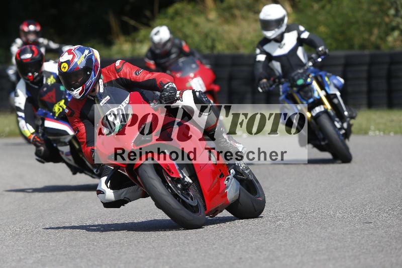 /Archiv-2025/28 20.06.2025 PROMAX ADR/Gruppe gruen/120